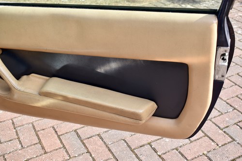 1980 Ferrari 400 GTi Manual For Sale (picture 63 of 197)