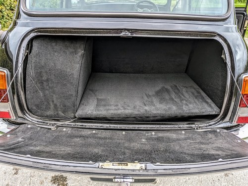 1980 Austin Mini 1275GT En venta (imagen 17 de 33)