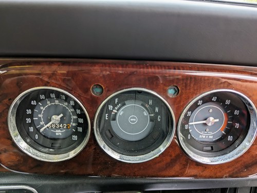 1980 Austin Mini 1275GT En venta (imagen 14 de 33)