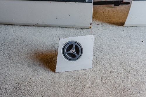 1984 Alfa Romeo 33 Series 1 Green Cloverleaf En venta (imagen 168 de 168)