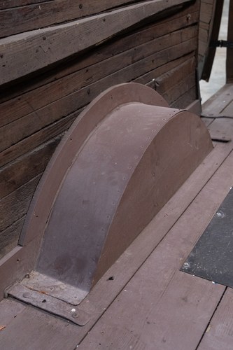 1931 Renault KZ ‘Moutonniere’ TBD In vendita (immagine 74 di 237)