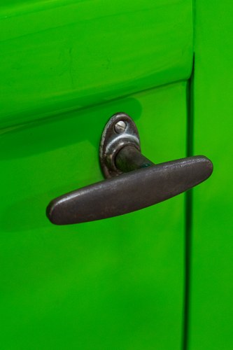 1931 Renault KZ ‘Moutonniere’ TBD In vendita (immagine 148 di 237)