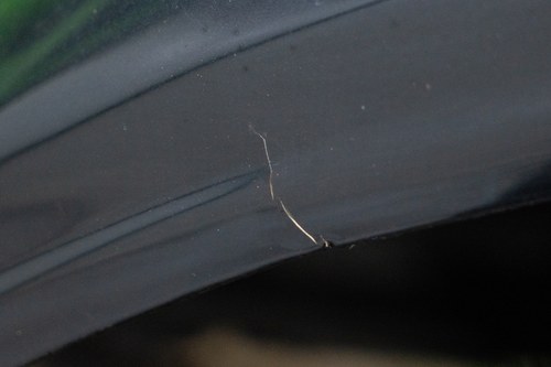 1931 Renault KZ ‘Moutonniere’ TBD In vendita (immagine 131 di 237)