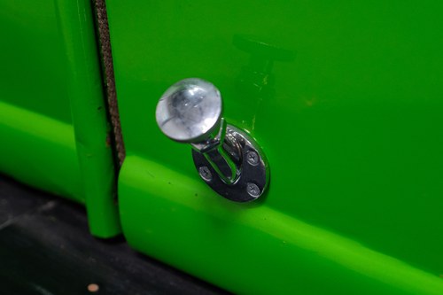 1931 Renault KZ ‘Moutonniere’ TBD In vendita (immagine 133 di 237)