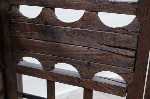 1931 Renault KZ ‘Moutonniere’ TBD In vendita (immagine 156 di 237)