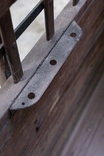 1931 Renault KZ ‘Moutonniere’ TBD In vendita (immagine 98 di 237)