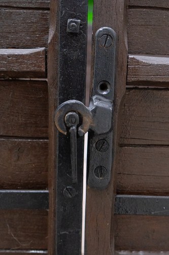 1931 Renault KZ ‘Moutonniere’ TBD In vendita (immagine 86 di 237)