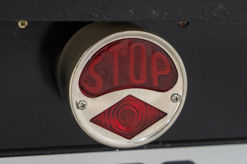 1931 Renault KZ ‘Moutonniere’ TBD In vendita (immagine 159 di 237)