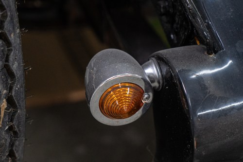 1931 Renault KZ ‘Moutonniere’ TBD In vendita (immagine 117 di 237)