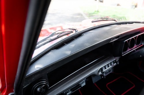 1988 Austin Mini Mayfair En venta (imagen 26 de 104)