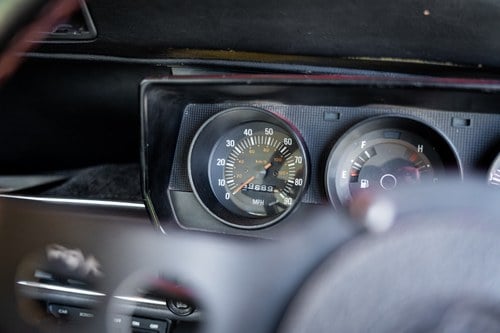 1988 Austin Mini Mayfair En venta (imagen 19 de 104)