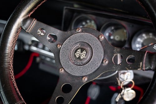 1988 Austin Mini Mayfair En venta (imagen 18 de 104)