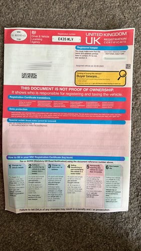 1988 Austin Mini Mayfair En venta (imagen 104 de 104)