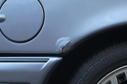 1990 Ford Sierra Sapphire RS Cosworth For Sale (picture 94 of 128)