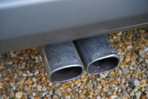 1992 Mercedes-Benz E500 W124 zum Verkauf (Bild 84 von 147)