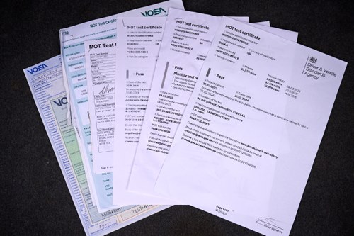 1992 Mercedes-Benz E500 W124 zum Verkauf (Bild 134 von 147)