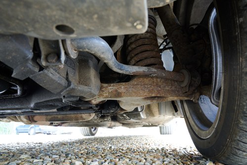 1992 Mercedes-Benz E500 W124 zum Verkauf (Bild 112 von 147)