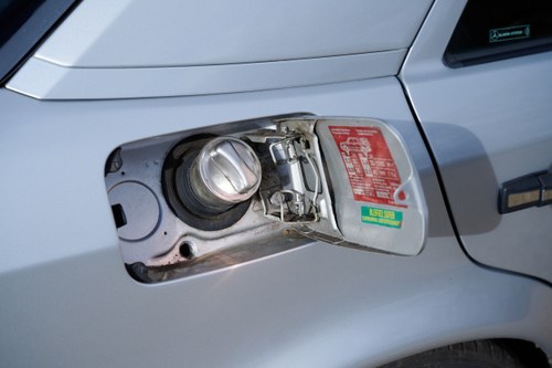 1992 Mercedes-Benz E500 W124 zum Verkauf (Bild 77 von 147)