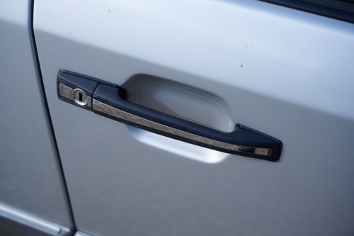 1992 Mercedes-Benz E500 W124 zum Verkauf (Bild 78 von 147)