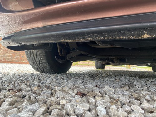 1994 Jaguar XJS 4.0 For Sale (picture 125 of 144)