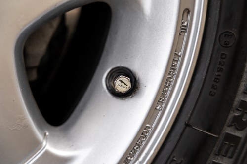 1994 Jaguar XJS 4.0 For Sale (picture 95 of 144)