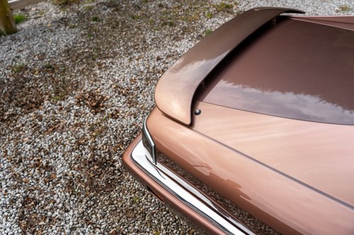 1994 Jaguar XJS 4.0 For Sale (picture 74 of 144)