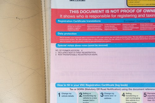 1994 Jaguar XJS 4.0 For Sale (picture 135 of 144)