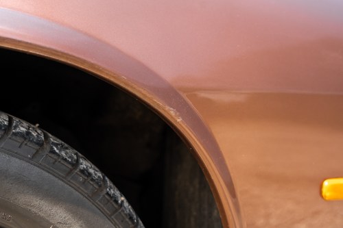 1994 Jaguar XJS 4.0 For Sale (picture 99 of 144)