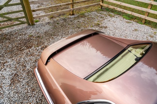 1994 Jaguar XJS 4.0 For Sale (picture 75 of 144)