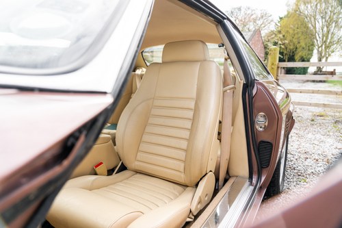 1994 Jaguar XJS 4.0 For Sale (picture 40 of 144)