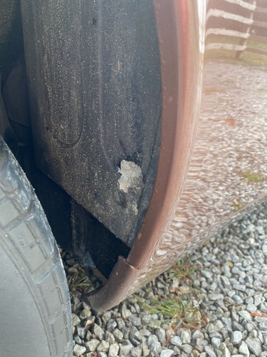 1994 Jaguar XJS 4.0 For Sale (picture 128 of 144)