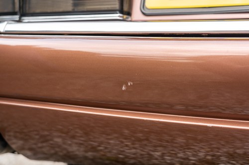 1994 Jaguar XJS 4.0 For Sale (picture 90 of 144)