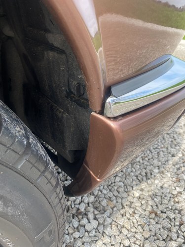 1994 Jaguar XJS 4.0 For Sale (picture 131 of 144)