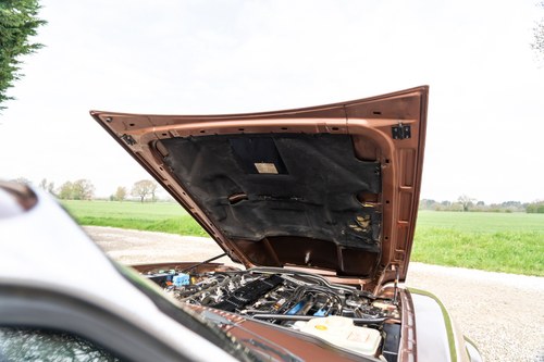 1994 Jaguar XJS 4.0 For Sale (picture 117 of 144)