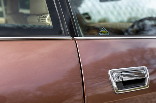 1994 Jaguar XJS 4.0 For Sale (picture 97 of 144)