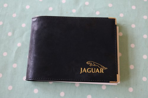 1995 Jaguar Sovereign X300 For Sale (picture 107 of 109)