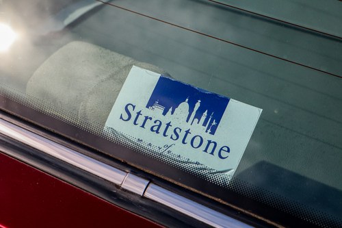 1995 Jaguar Sovereign X300 For Sale (picture 85 of 109)