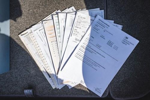 1998 Jaguar XK8 Paramount Performance In vendita (immagine 118 di 118)