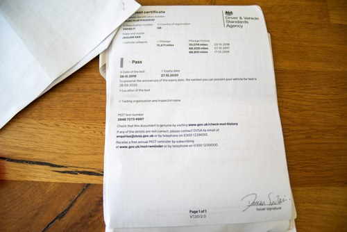 1999 Jaguar XKR Paramount Grand Prix 450 For Sale (picture 196 of 206)