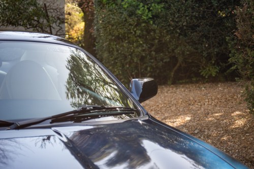 1999 Jaguar XKR Paramount Grand Prix 450 For Sale (picture 110 of 206)