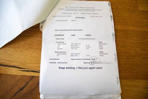 1999 Jaguar XKR Paramount Grand Prix 450 For Sale (picture 192 of 206)