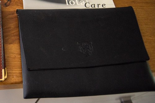 1999 Jaguar XKR Paramount Grand Prix 450 For Sale (picture 204 of 206)