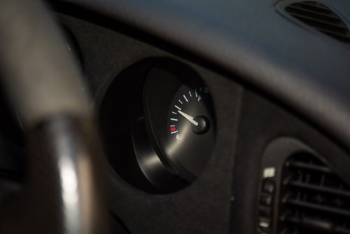 1999 Jaguar XKR Paramount Grand Prix 450 For Sale (picture 77 of 206)