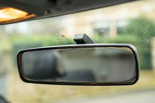 1999 Peugeot 106 GTI En venta (imagen 71 de 164)