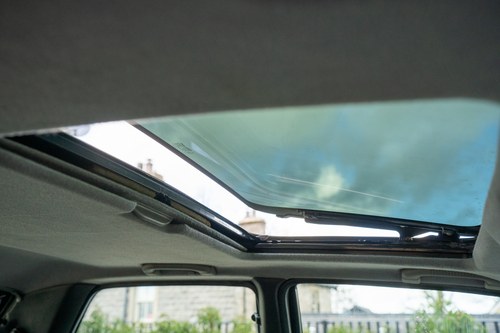 1999 Peugeot 106 GTI En venta (imagen 69 de 164)