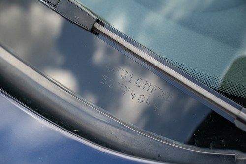 1999 Peugeot 106 GTI En venta (imagen 99 de 164)