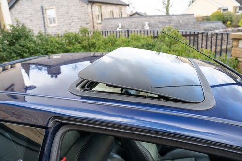 1999 Peugeot 106 GTI En venta (imagen 120 de 164)