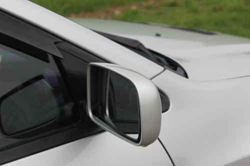 2000 Mitsubishi Lancer Evolution VII In vendita (immagine 120 di 176)