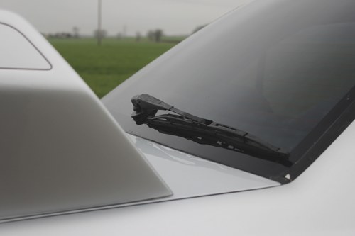 2000 Mitsubishi Lancer Evolution VII In vendita (immagine 137 di 176)