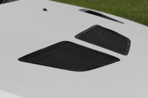 2000 Mitsubishi Lancer Evolution VII In vendita (immagine 121 di 176)